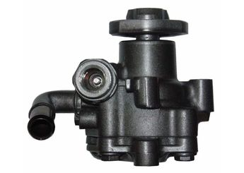 Direksiyon Pompası  TKN VWDP001  2D0422155C 2D0422155 2D0 422 155 2D0 422 155 C