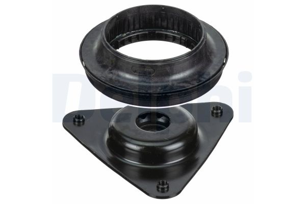 Amortisör Tabla Takozu Ön Sağ veya Sol Renault Koleos II (05.2017->)  DELPHI BSJ10058