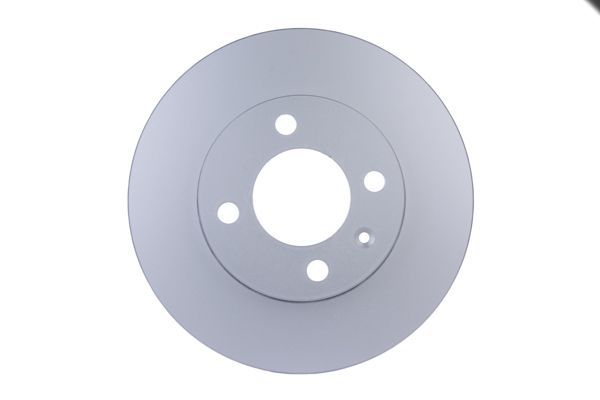 Fren Disk Ayna Ön Sağ ve Sol Seat Arosa (6H1)(07.2000->)  HELLA 8DD 355 104-211