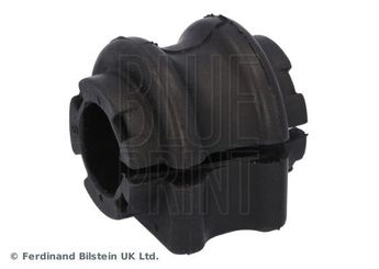 Viraj Demir Lastiği Ön BLUE PRINT ADBP800507  546137404R 4153260081 415 326 00 81 A4153260081 A415 326 00 81 5462700Q0A 54627-00Q0A 54 61 374 04R