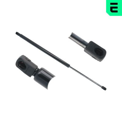 Bagaj Amortisörü Sol Hyundai i40 Cw (VF)(06.2011->)  OPTIMAL AG-52348