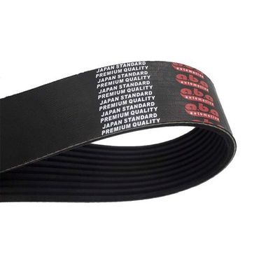 Vantilatör Kayışı  A.B.A 10PK2335