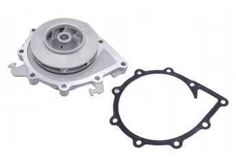 Devirdaim Su Pompası  SKF VKPC 7044  51065006637 51065007049 51065009049 51.06500.6637 51.06500.7049 51.06500.9049