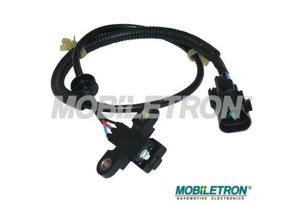 Eksantrik Devir Sensörü  ZEGEN ZCMS1006