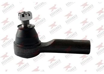 Rot Başı Sağ veya Sol RODRUNNER TR-N-631  4852048520 4852015U26