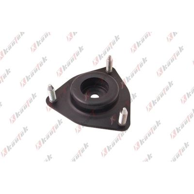 Amortisör Tabla Takozu Ön Sağ veya Sol Mitsubishi Lancer Sportback/ 5 Kapı (CX0)(10.2008->)  KAUTEK MI-SM007