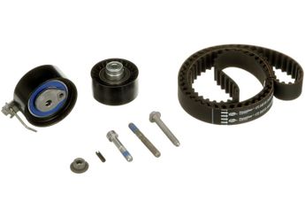 Triger Kayış Seti  GATES K035581XS  1643637980 831L3 0831.L3 831P8 0831.P8 831R9 0831.R9 0831L3 0831R9 16 436 379 80 831L2 0831.L2 0831L2