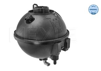 Radyatör Yedek Su Deposu  MEYLE 314 223 0016  17138616418 17137639464 17 13 7 639 464 17137823544 17 13 7 823 544 17 13 8 616 418 7639464 7 639 464 7823544 7 823 544 8616418 8 616 418