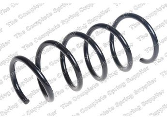 Helezon Yayı Ön LESJÖFORS 4017007  540109251R 540101908R