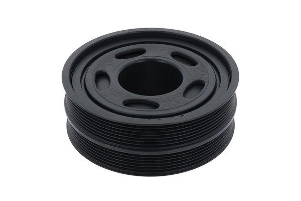 Krank Kasnak  Audi A6 Allroad Quattro (4GH)(01.2012->)  KENTPAR K243 01