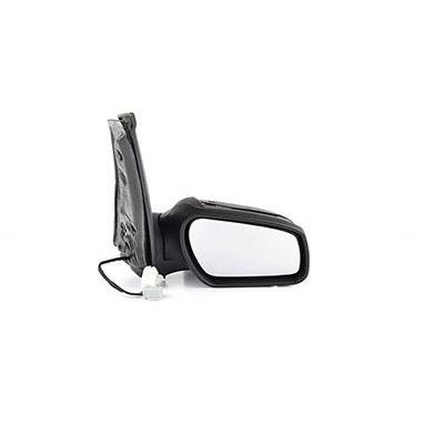 Dikiz Aynası Dış Sağ Ford Focus C-MAX (CAP)(2003->2007)  BSG 30-900-067