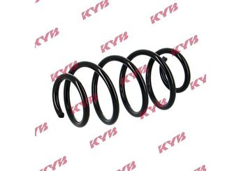 Helezon Yayı Ön FORD ORJINAL E1GC5310CGC  E1GC5310CGC 2098904 1877594 1877596 1884276 E1GC5310BSB E1GC5310CGB E1GC5310CSB