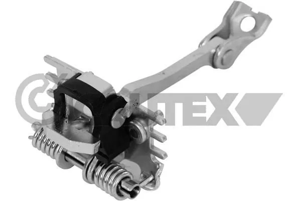 Kapı Gergisi Arka Sağ veya Sol MGA 955023