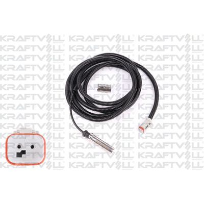 Abs Sensörü Ön Sağ KRAFTVOLL 05090528