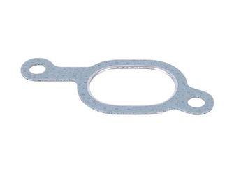 Manifold Contası  ELRING 076.670  272395 2090252 2090-252 7431366788 7439146313 1366786 2717346 271735 2717353 271802 2718021 272461