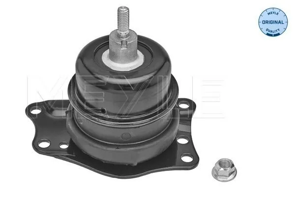 Motor Takozu Sağ Audi A1 Sportback (8XA)(11.2011->)  MEYLE 100 199 0228