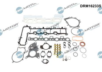 Takım Conta  PSA ORJINAL 1610019580  1610019580 80728 0807.28 95663 0956.63 1206G2 1206.G2 9674994180 9678390780 9800396880 9800943180 9801292980 9801907780 9818069980 9400807289 1231972 1427916 1861746 1861747 1861750 1864341 1876012 1887374 1892645 3M5Q6L270BA 6C9Q8507AA DS7Q8K568AA DS7Q9417DA DS7Q9448CB DS7Q9625BA DS7Q9D476AA DS7Q9F481AA DS7Q9R535CA 3552992 3553035 3553071 3648405 3648413 93479311