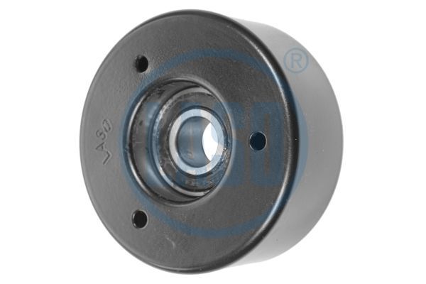 Vantilatör Kayış Gergi Rulmanı  Mercedes CLK Cabrio (BM 208)(04.1998->)  LASO 20030109