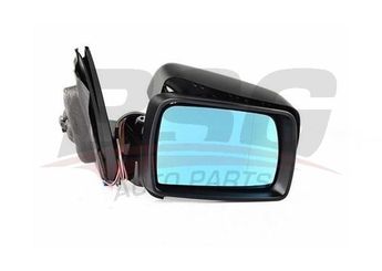 Dikiz Ayna Dış Sağ BSG 15-900-029  51167038598 51167039898 51168256322