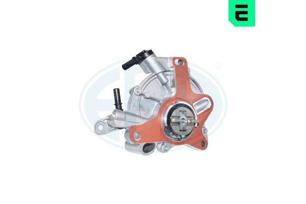 Vakum Pompa  ERA 559132