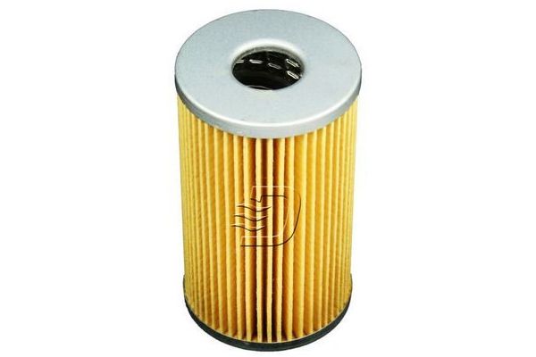 Yağ Filtresi  SARDES SO825