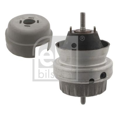 Motor Takozu Sol Audi A6 Avant (4F5)(10.2008->)  FEBI BILSTEIN 32033