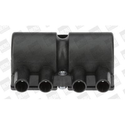 Ateşleme Bobini  BERU ZS545