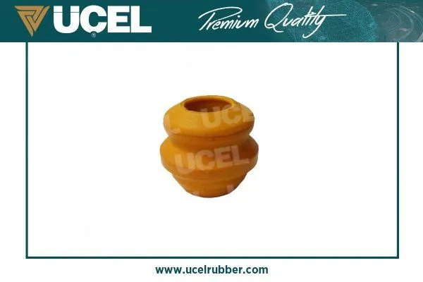 Amortisör Darbe Takozu Ön Sağ veya Sol Volkswagen up! (122/BL2)(05.2016->2019)  UCEL 61344