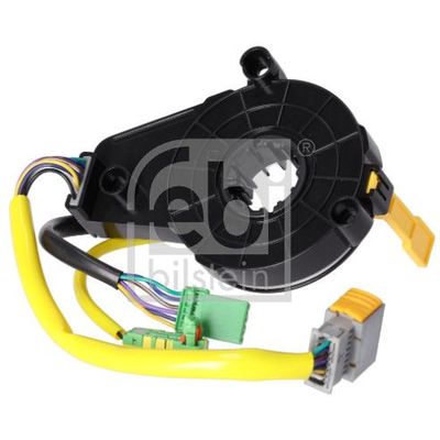 Airbag Sargısı  FEBI BILSTEIN 199086