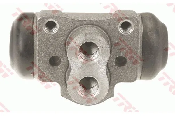 Fren Silindiri Arka Sağ veya Sol AP 152472