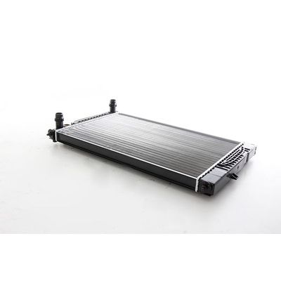 Su Radyatörü  Volkswagen Passat Variant (3B6)(11.2000->2005)  BSG 90-520-003