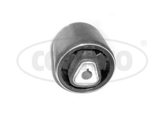 Salıncak Burcu Ön Alt Sağ veya Sol YTT Y80583  31126763719