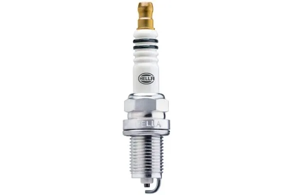 Ateşleme Bujisi  HELLA 8EH 188 704-001