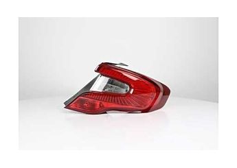 Stop Lambası Dış Sağ BSG 25-805-012  52102965 51984487