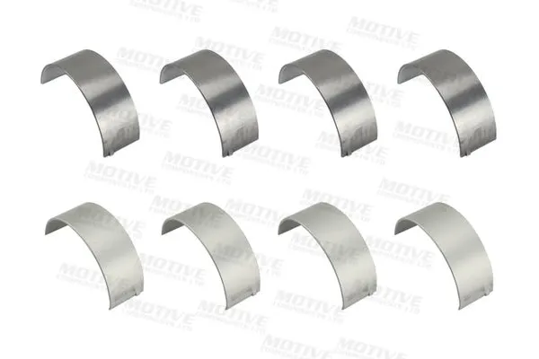 Kol Yatak (0.25)  Renault Koleos II (05.2017->)  MOTIVE B704910