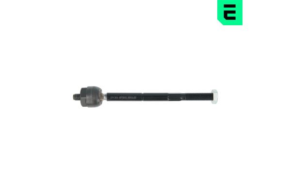 Rot Mili Sağ veya Sol Citroen C4 Cactus (2014) / C4 Cactus Makyajlı (2018)  OPTIMAL G2-2006