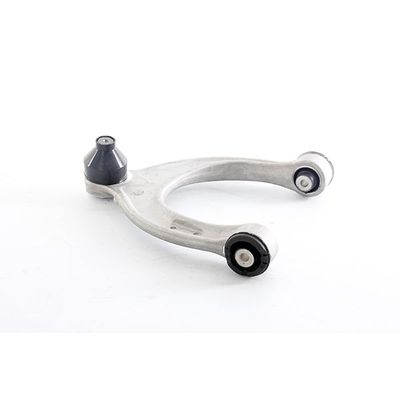 Salıncak Ön Üst Sağ veya Sol BMW 6 Serisi Gran Turismo (G32)(2017->)  BSG 15-315-221