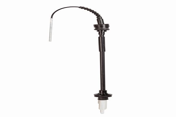 Debriyaj Teli  CAVO 1101 161