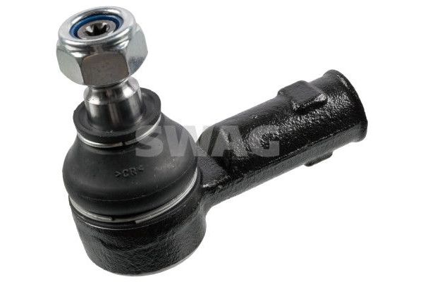 Rot Başı Sağ veya Sol Opel Campo (1992->)  SWAG 40 71 0016