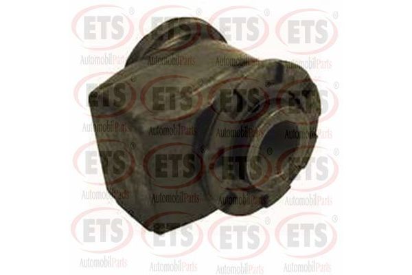 Salıncak Burcu Ön Alt Sağ veya Sol Toyota Corolla (E9)(1987->)  VOTTO 18-04700