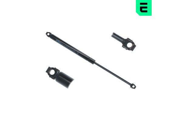 Bagaj Amortisörü Sağ veya Sol BMW 5 Serisi Sedan (E34)(1988->)  OPTIMAL AG-51331