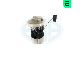 Depo Şamandırası  ERA 775068  7700832220 7700420306 77 00 420 306 77 00 832 220