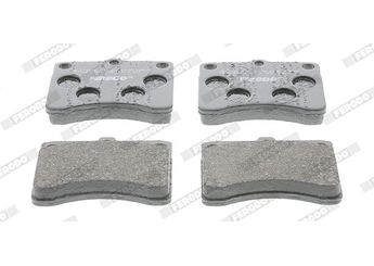 Fren Disk Balata Ön MAHER 00009  449187211 449187503 04491-87503 449187 0449187 449187501 04491-87501 449187208 04491-87208 04491-87211 449187222 04491-87222 449187223 04491-87223 449187227 04491-87227 449187501000 04491-87501-000 449187503000 04491-87503-000 449187504 04491-87504 449187506 04491-87506 449187510 04491-87510 449187511 04491-87511 449187511000 04491-87511-000