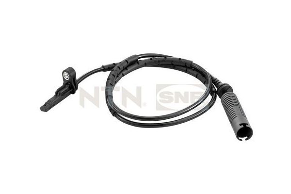 Abs Sensörü Arka Sağ BMW 3 Serisi Cabrio (E93)(2006->)  SNR ASB150.17