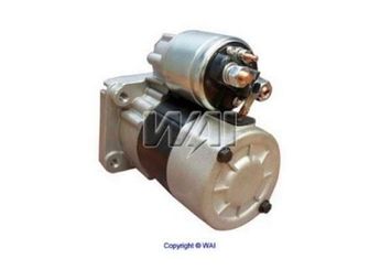 Marş Dinamosu Pınyon Kapağı  VALEO 594511  