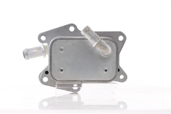 Motor Yağ Soğutucu  Mercedes GLK -Serisi (BM 204)(06.2008->)  MAHLE CLC 152 000S