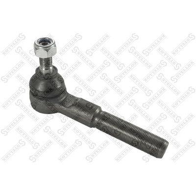 Rot Başı Sağ veya Sol FROW 551.1202.081