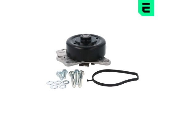 Devirdaim Su Pompası  Daihatsu Cuore (L276)(2007->2013)  OPTIMAL AQ-2193