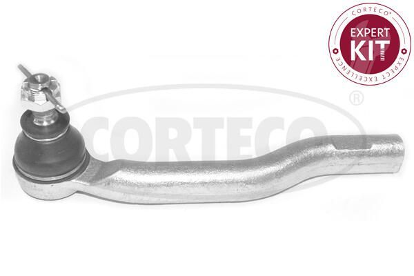 Rot Başı Sol FROW 553.1202.057