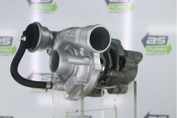 Turbo Şarj  Peugeot Boxer (290) Minibüs Aks:2850mm (2002->2006)  PSA ORJINAL 0375J9